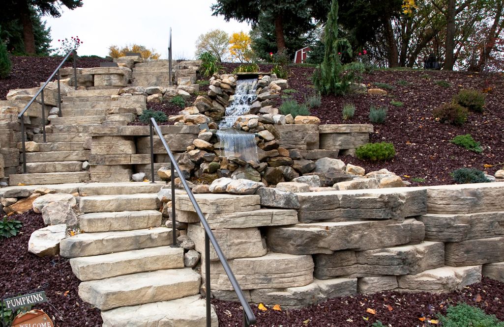 レア45★ DETERMINATIONS / DOWN STAIRS ROCK 中古:盤質B】 Down Stairs Rock / Adorable You : Determinations (Jp