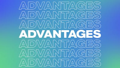 What Advantages Does Novum Wall Offer Over Alternative Retaining Walls?