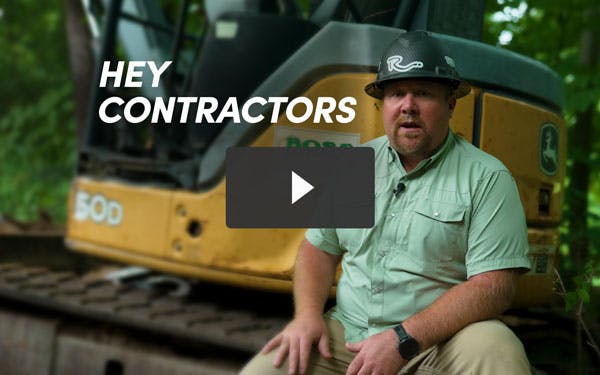 thumbnail image of hardscape nate with skid steer in background